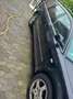 Volkswagen Passat Variant 2.0 - thumbnail 4