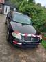 Volkswagen Passat Variant 2.0 - thumbnail 1
