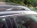 Volkswagen Passat Variant 2.0 - thumbnail 10