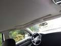 Volkswagen Passat Variant 2.0 - thumbnail 20
