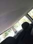 Volkswagen Passat Variant 2.0 - thumbnail 19