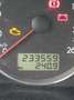 Volkswagen Passat Variant 2.0 - thumbnail 5