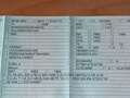 Volkswagen Passat Variant 2.0 - thumbnail 6