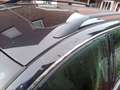 Volkswagen Passat Variant 2.0 - thumbnail 9
