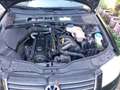 Volkswagen Passat Variant 2.0 - thumbnail 16