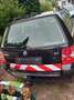 Volkswagen Passat Variant 2.0 - thumbnail 2
