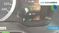Toyota Corolla 125H Active Blanco - thumbnail 6