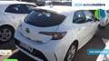 Toyota Corolla 125H Active Blanco - thumbnail 3