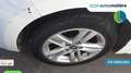 Toyota Corolla 125H Active Blanco - thumbnail 10
