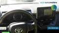 Toyota Corolla 125H Active Blanco - thumbnail 8
