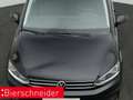 Volkswagen Touran 2.0 TDI Move AHK KINDERSITZ KAMERA NAVI Schwarz - thumbnail 26