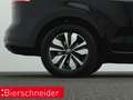 Volkswagen Touran 2.0 TDI Move AHK KINDERSITZ KAMERA NAVI Schwarz - thumbnail 29