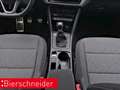 Volkswagen Touran 2.0 TDI Move AHK KINDERSITZ KAMERA NAVI Schwarz - thumbnail 17