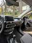 Fiat 500L FIAT 500x 1.3cc City Cross crna - thumbnail 3