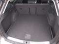 SEAT Leon Leon 1.6 TDI Style Conn. Zilver - thumbnail 9