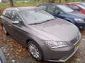 SEAT Leon Leon 1.6 TDI Style Conn. Zilver - thumbnail 8