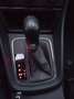 SEAT Leon Leon 1.6 TDI Style Conn. Zilver - thumbnail 19