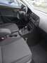 SEAT Leon Leon 1.6 TDI Style Conn. Zilver - thumbnail 10