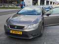 SEAT Leon Leon 1.6 TDI Style Conn. Zilver - thumbnail 1