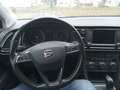 SEAT Leon Leon 1.6 TDI Style Conn. Zilver - thumbnail 14