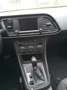 SEAT Leon Leon 1.6 TDI Style Conn. Zilver - thumbnail 15
