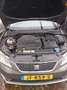 SEAT Leon Leon 1.6 TDI Style Conn. Zilver - thumbnail 20