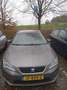 SEAT Leon Leon 1.6 TDI Style Conn. Zilver - thumbnail 5