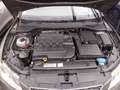 SEAT Leon Leon 1.6 TDI Style Conn. Zilver - thumbnail 21