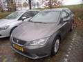 SEAT Leon Leon 1.6 TDI Style Conn. Zilver - thumbnail 6