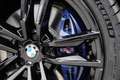 BMW Z4 sDrive M40i Z4 M40i Wit - thumbnail 15
