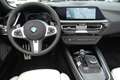 BMW Z4 sDrive M40i Z4 M40i Wit - thumbnail 6