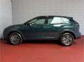 Nissan Qashqai 1.3 MHEV ✅OCEAN DEEP✅ 160PK XL.NAVI CAMERA STOEL/S Groen - thumbnail 5