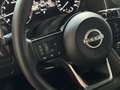 Nissan Qashqai 1.3 MHEV ✅OCEAN DEEP✅ 160PK XL.NAVI CAMERA STOEL/S Groen - thumbnail 16