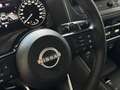 Nissan Qashqai 1.3 MHEV ✅OCEAN DEEP✅ 160PK XL.NAVI CAMERA STOEL/S Groen - thumbnail 15