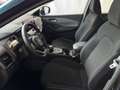 Nissan Qashqai 1.3 MHEV ✅OCEAN DEEP✅ 160PK XL.NAVI CAMERA STOEL/S Groen - thumbnail 21