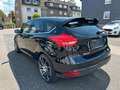 Ford Focus Lim. Titanium Negro - thumbnail 6