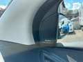 Ford Focus Lim. Titanium Negro - thumbnail 17