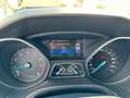 Ford Focus Lim. Titanium Negro - thumbnail 14