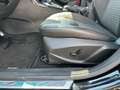 Ford Focus Lim. Titanium Negro - thumbnail 12