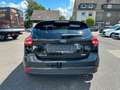 Ford Focus Lim. Titanium Negro - thumbnail 5