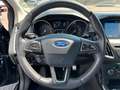 Ford Focus Lim. Titanium Negro - thumbnail 13
