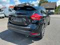 Ford Focus Lim. Titanium Negro - thumbnail 4