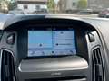 Ford Focus Lim. Titanium Negro - thumbnail 15
