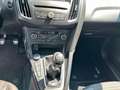 Ford Focus Lim. Titanium Negro - thumbnail 16