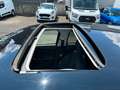 Ford Focus Lim. Titanium Negro - thumbnail 18