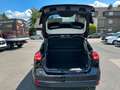 Ford Focus Lim. Titanium Negro - thumbnail 7
