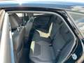 Ford Focus Lim. Titanium Negro - thumbnail 9