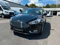 Ford Focus Lim. Titanium Negro - thumbnail 1