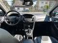Ford Focus Lim. Titanium Negro - thumbnail 10