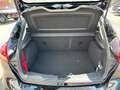 Ford Focus Lim. Titanium Negro - thumbnail 8